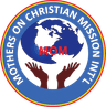 MOM Logo